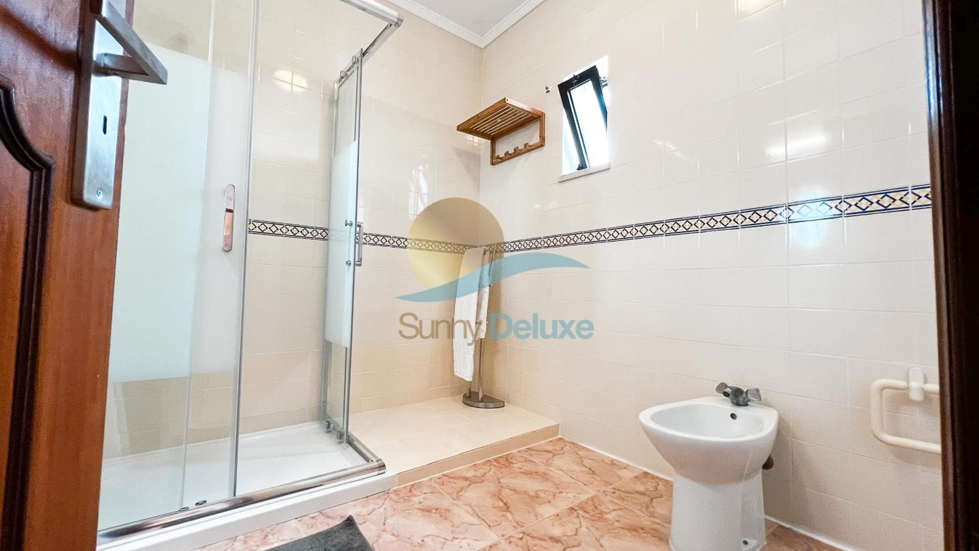 Apartmán Albufeira Calipto By Sunny Deluxe Exteriér fotografie