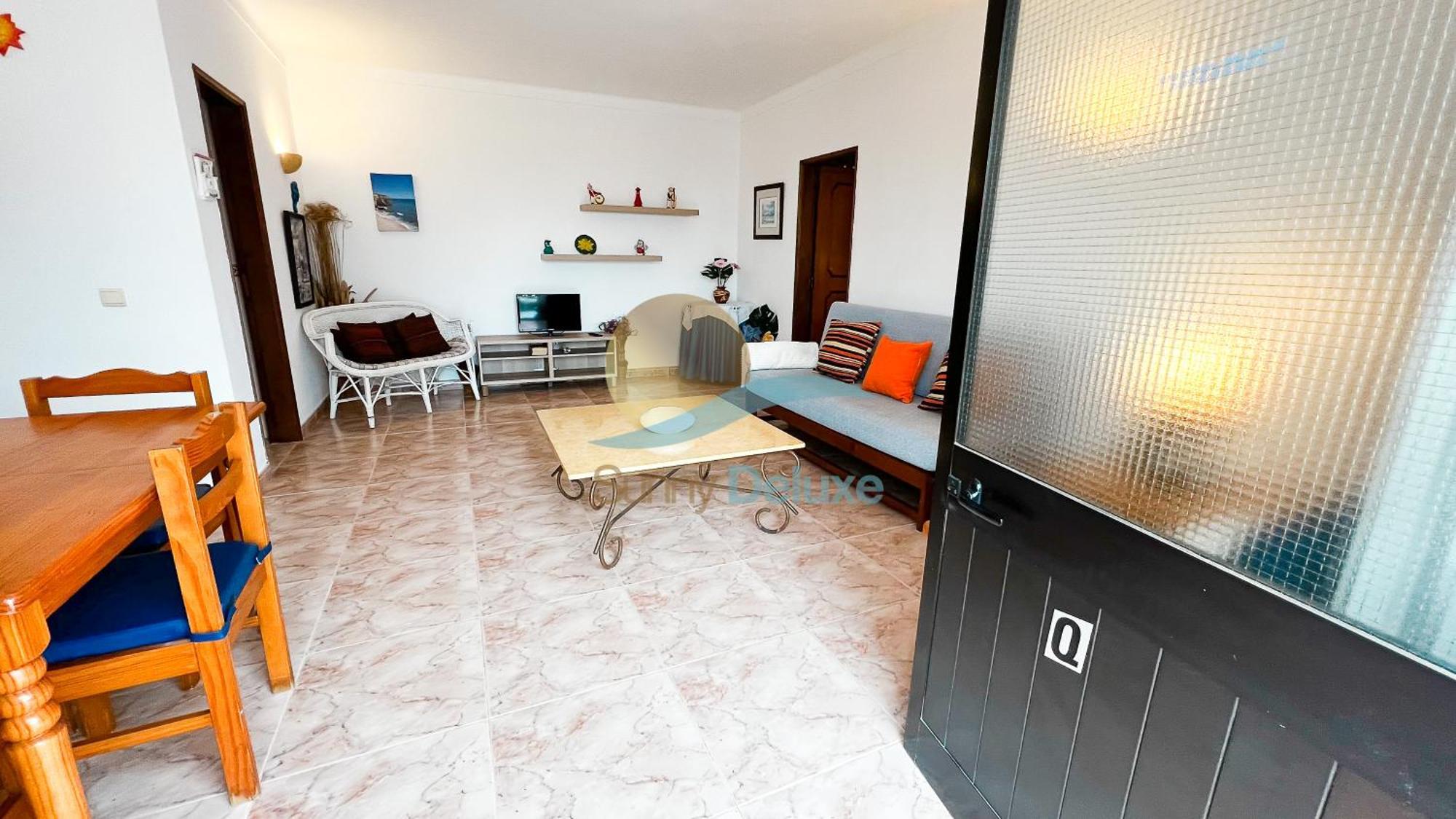 Apartmán Albufeira Calipto By Sunny Deluxe Exteriér fotografie