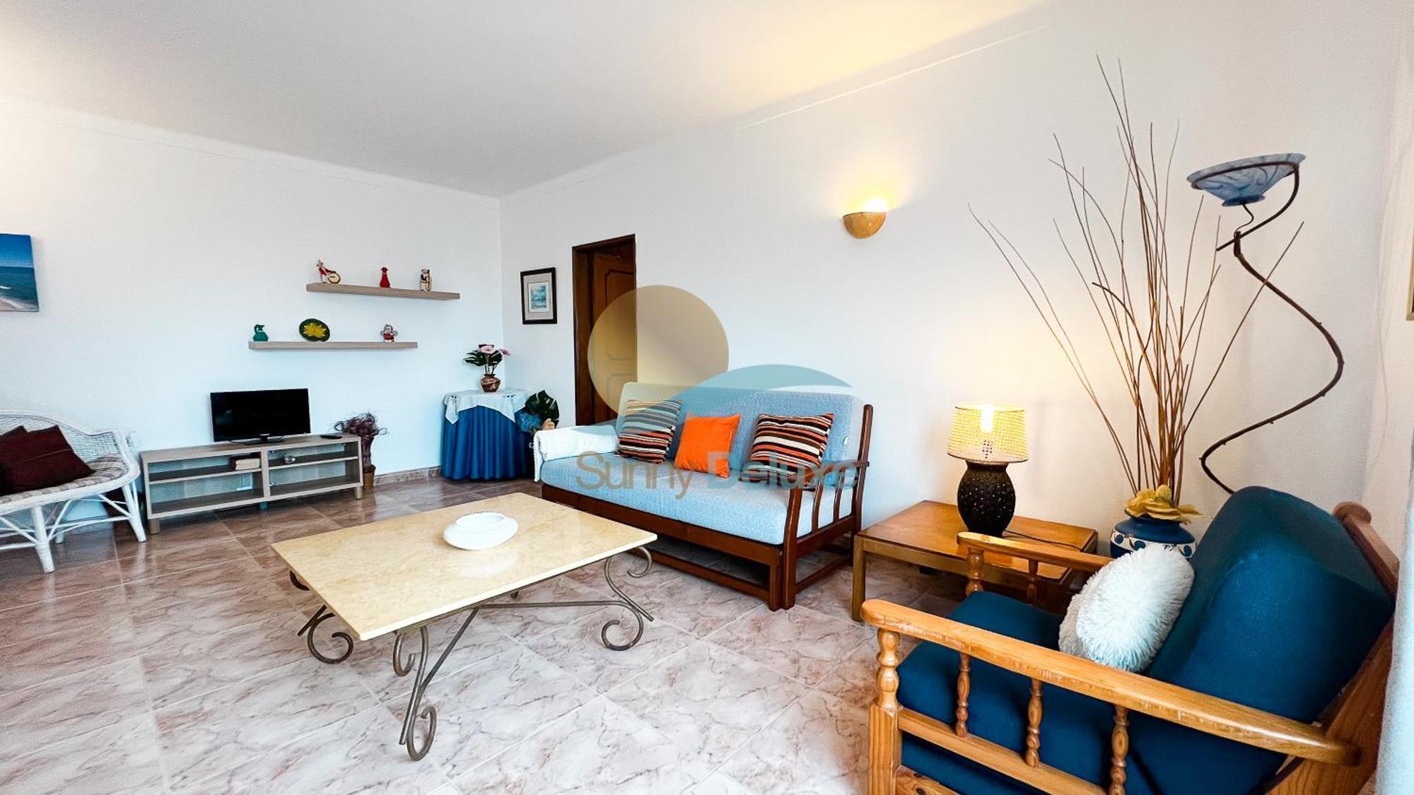 Apartmán Albufeira Calipto By Sunny Deluxe Exteriér fotografie