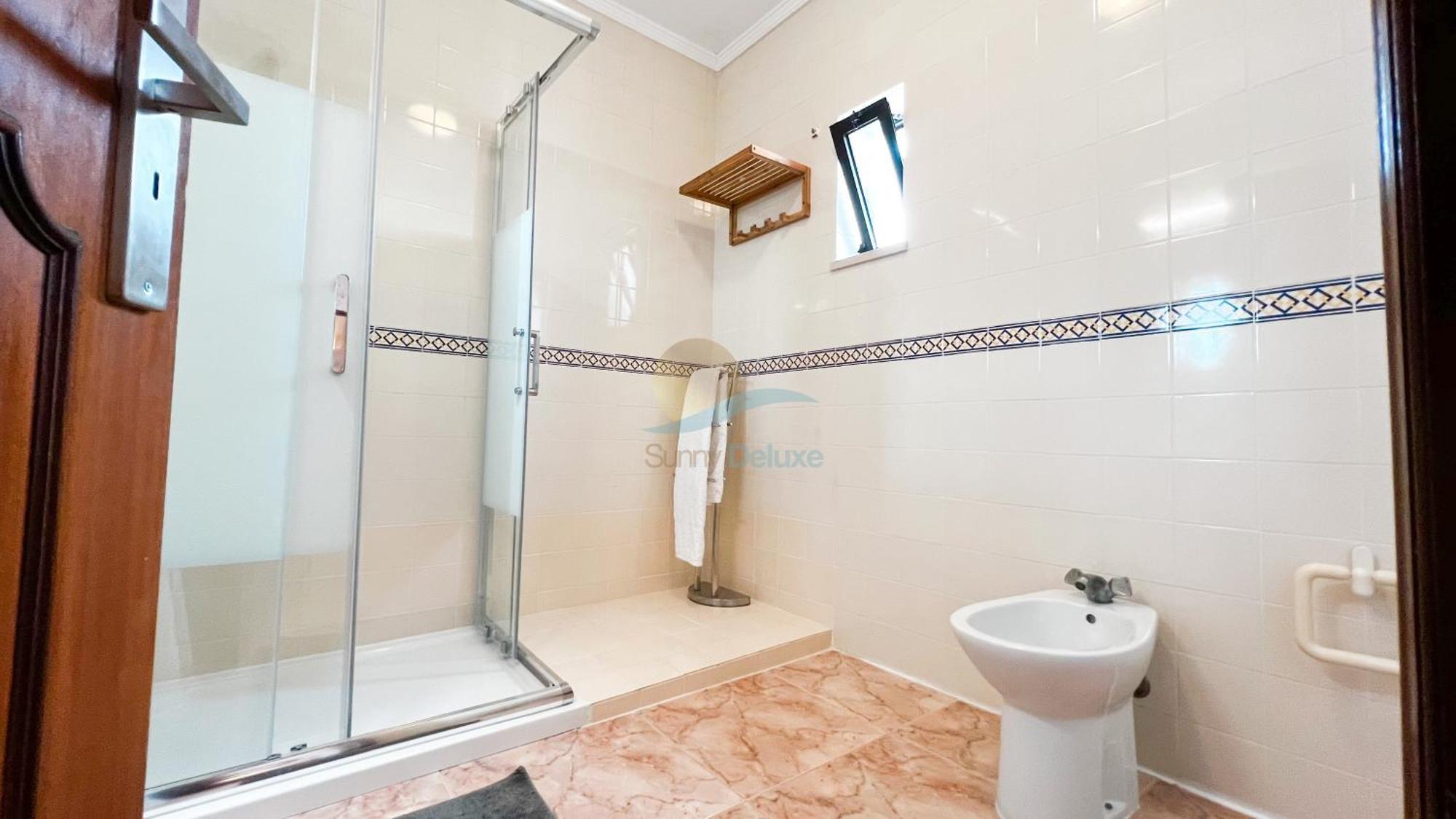 Apartmán Albufeira Calipto By Sunny Deluxe Exteriér fotografie
