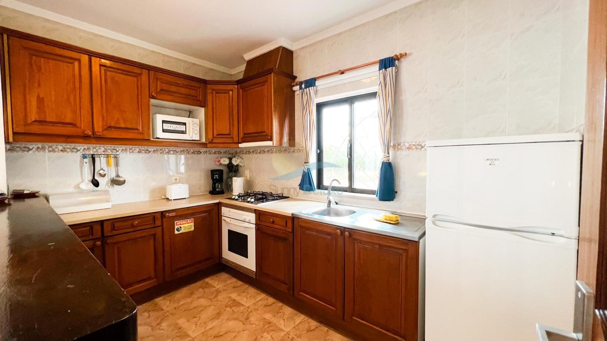 Apartmán Albufeira Calipto By Sunny Deluxe Exteriér fotografie