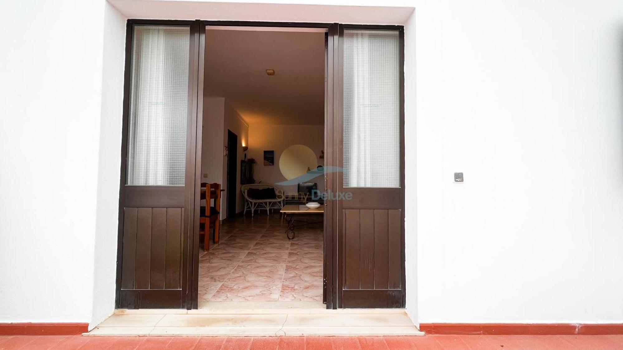 Apartmán Albufeira Calipto By Sunny Deluxe Exteriér fotografie