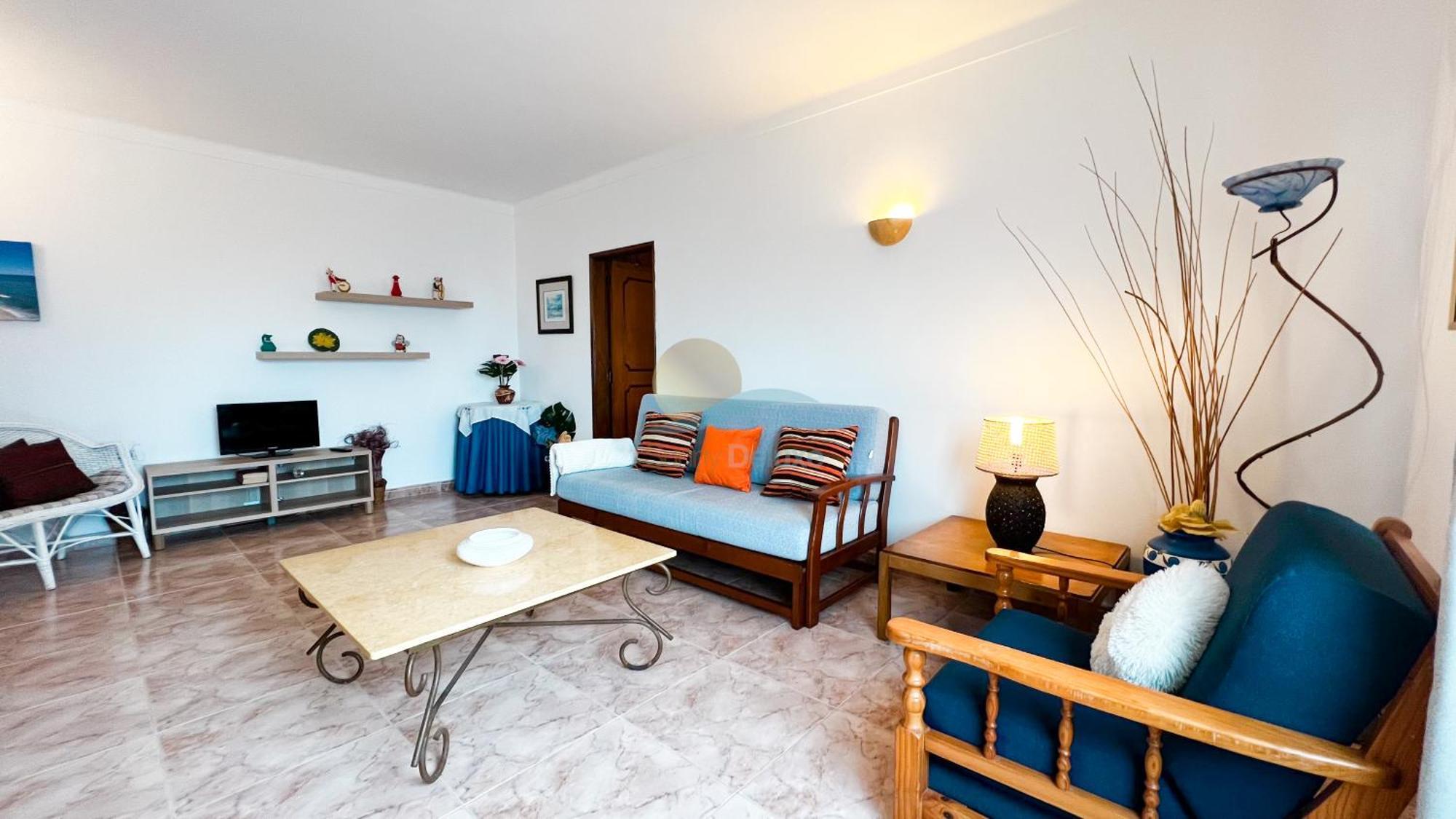 Apartmán Albufeira Calipto By Sunny Deluxe Exteriér fotografie